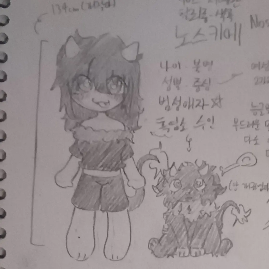 Dark_shaker14의 노스키에