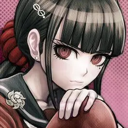 Profile image of 春川 魔姫