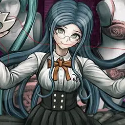 Profile image of 白銀 つむぎ
