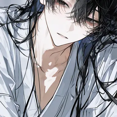 Profile image of ヒノ
