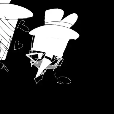 Profile image of Chance