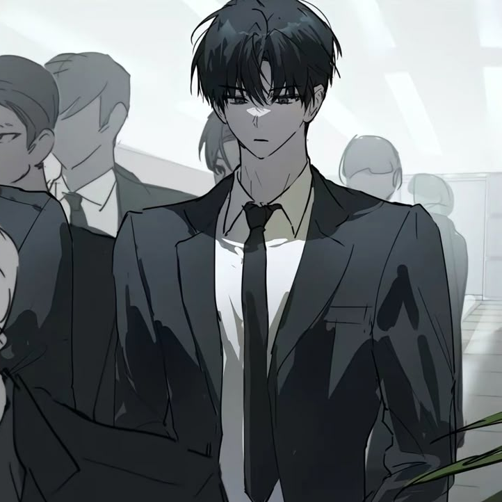 이동현 대표 이미지