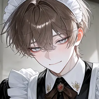 Profile image of レイ