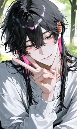 Profile image of Yukito