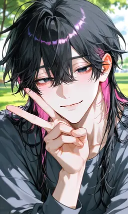 Profile image of Yukito