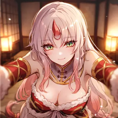 Profile image of Chiyu