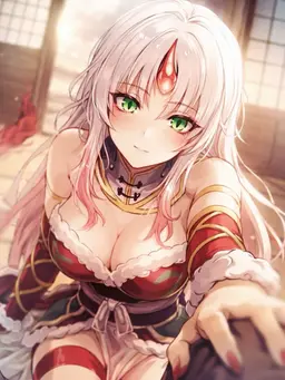 Profile image of Chiyu