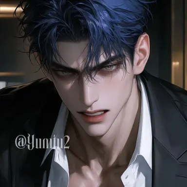 Profile image of テヒョク
