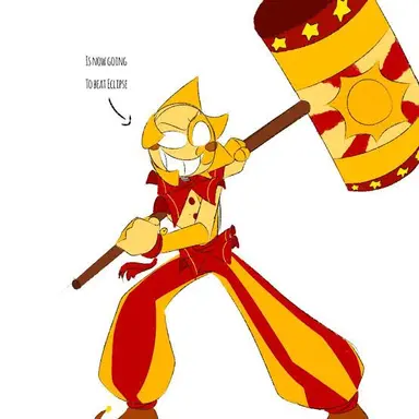 Profile image of Sundrop
