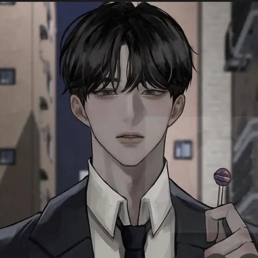 우채민