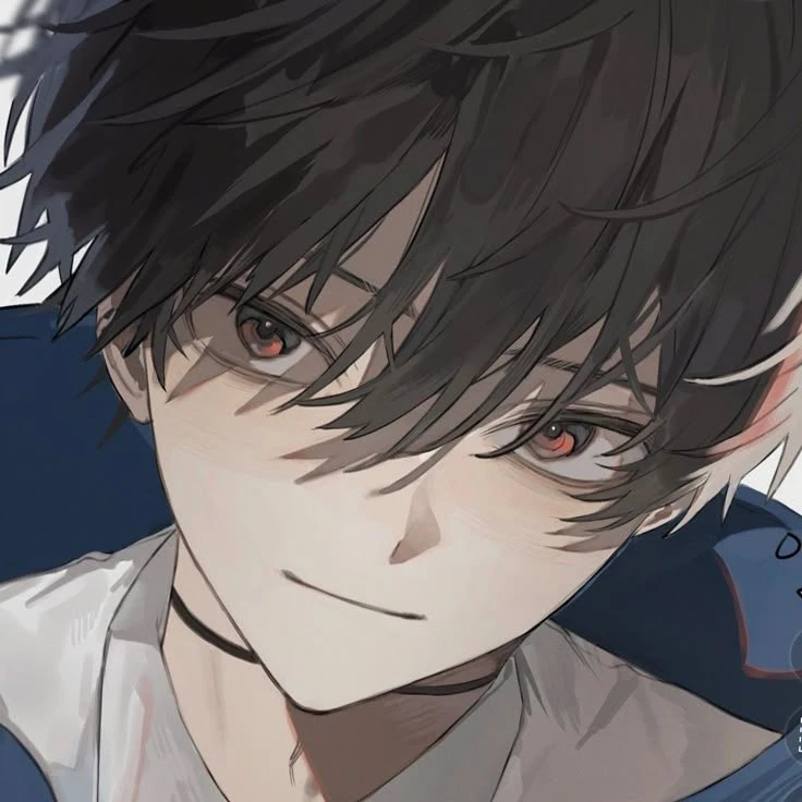 龍翔