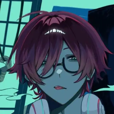 Profile image of ローレン