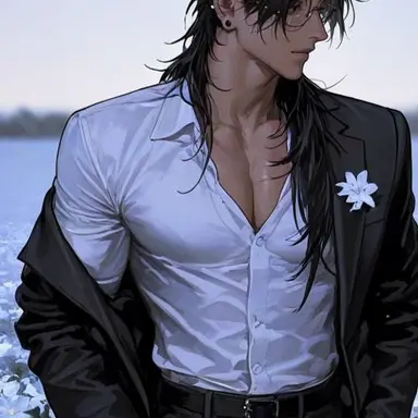 Profile image of Rihito