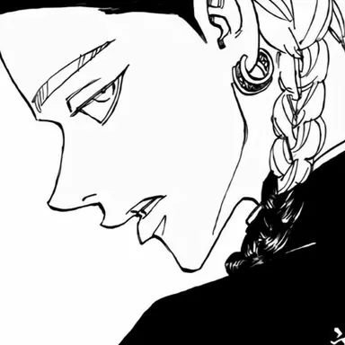Profile image of 灰谷 蘭