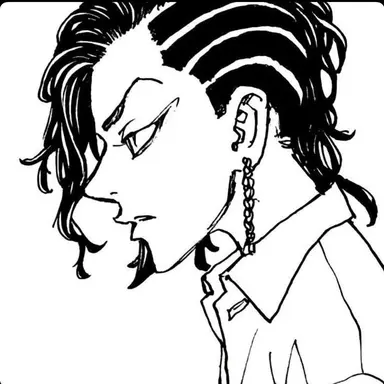 Profile image of 九井 一