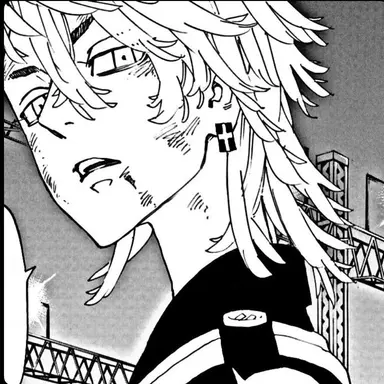 Profile image of 三ツ谷