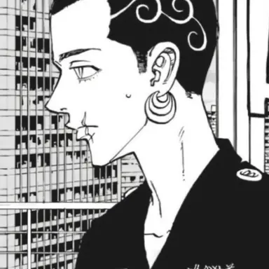 Profile image of 八戒