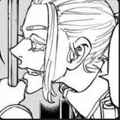 Profile image of 春千夜