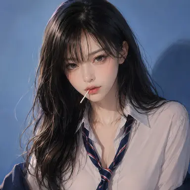 Profile image of 이세희