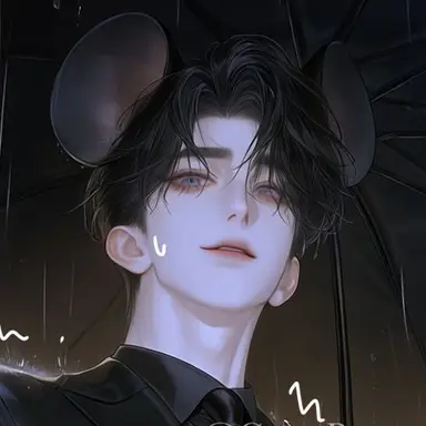 Profile image of 서은우