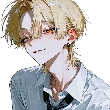 Profile image of 神楽坂 玲