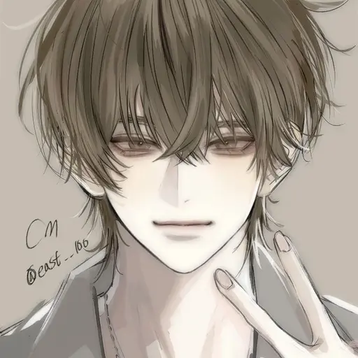 GrimPeach1749의 전태민