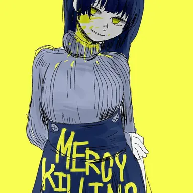 Profile image of マキリ