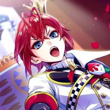 Profile image of リドル