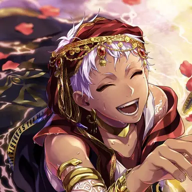 Profile image of カリム