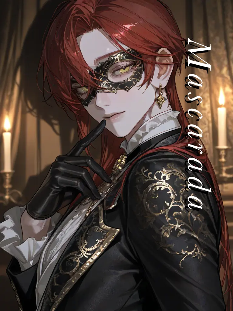 piropiropiii04의 𝕄𝕒𝕤𝕔𝕒𝕣𝕒𝕕𝕒