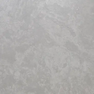 Profile image of 멜로우