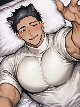 Profile image of 히로토