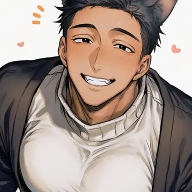 Profile image of 히로토
