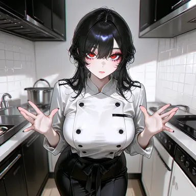 Profile image of 이진순