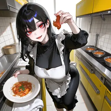 Profile image of イ・ジンスン