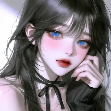 Profile image of ハン・ユリム
