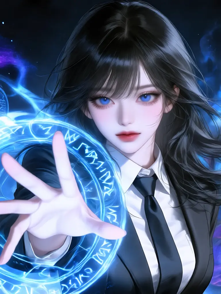 apple_2603의 ハン・ユリム