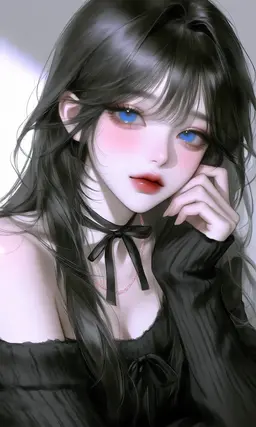 Profile image of Han Yurim