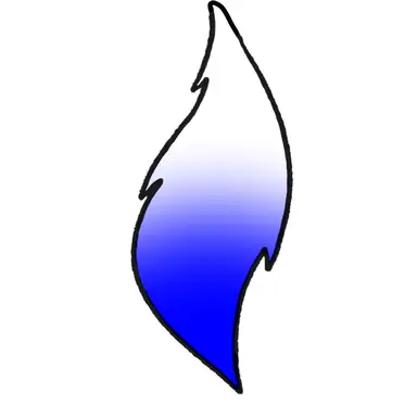 Profile image of きんとき