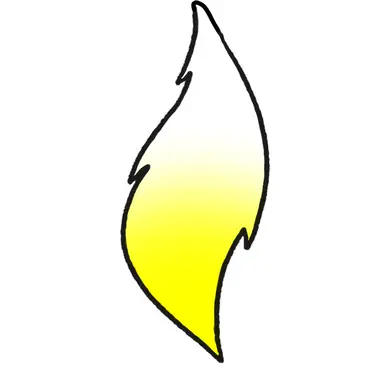 Profile image of きりやん