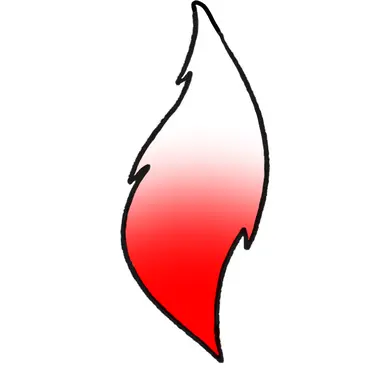 Profile image of ぶるーく
