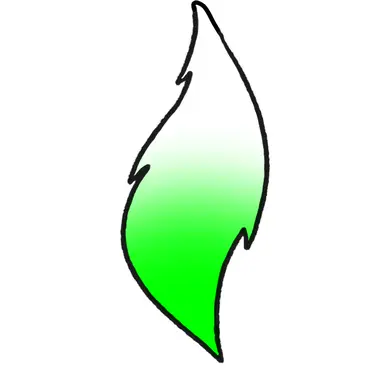 Profile image of シャークん