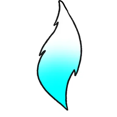 Profile image of なかむ