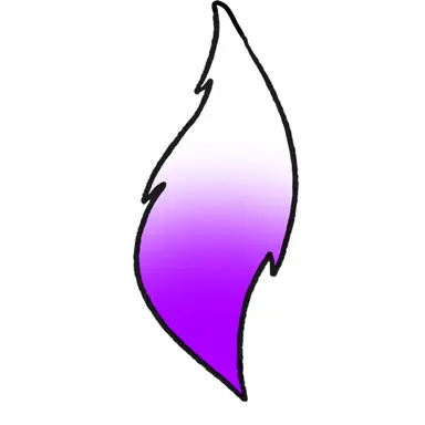 Profile image of スマイル
