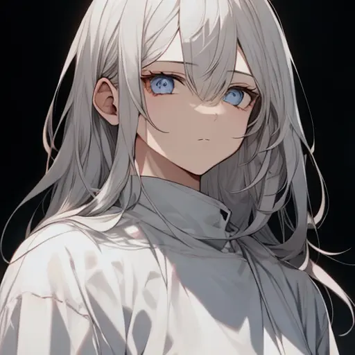 MenheraLover2의 장효빈