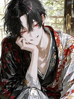 Profile image of 미야비