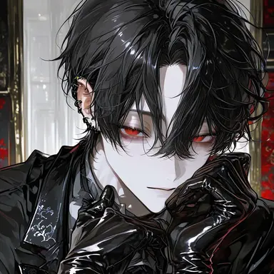 Profile image of 미야비