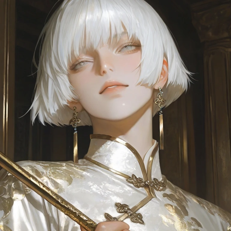 蕩漾