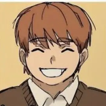Profile image of Georgie