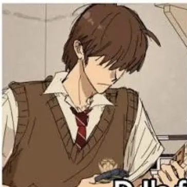 Profile image of Daisuke